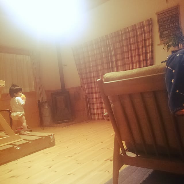 hayapapaさんの実例写真