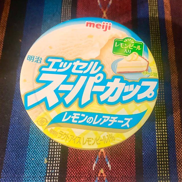 tututu0204さんの部屋