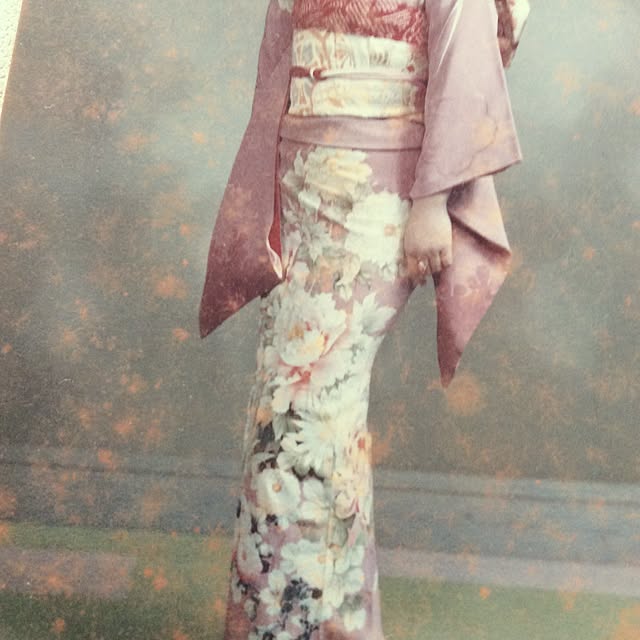 reikoさんの実例写真