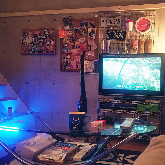 shi999さんの実例写真