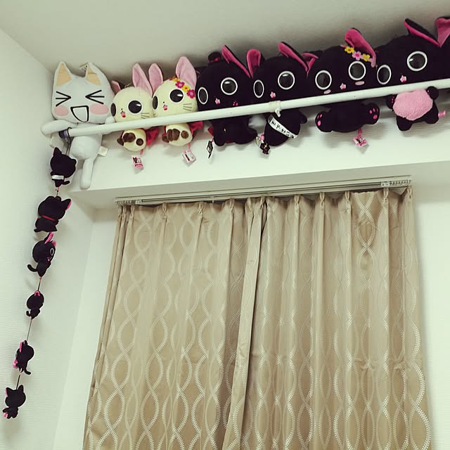 Mihoさんの実例写真