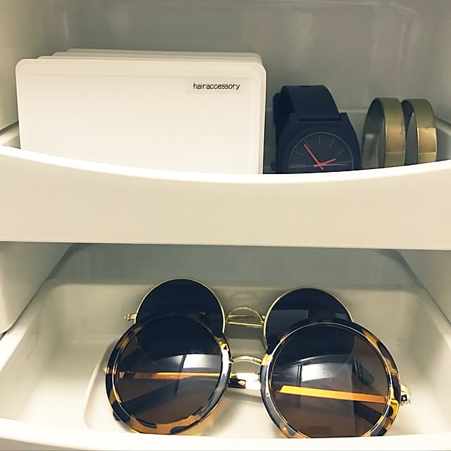 s.k.m.fさんの実例写真