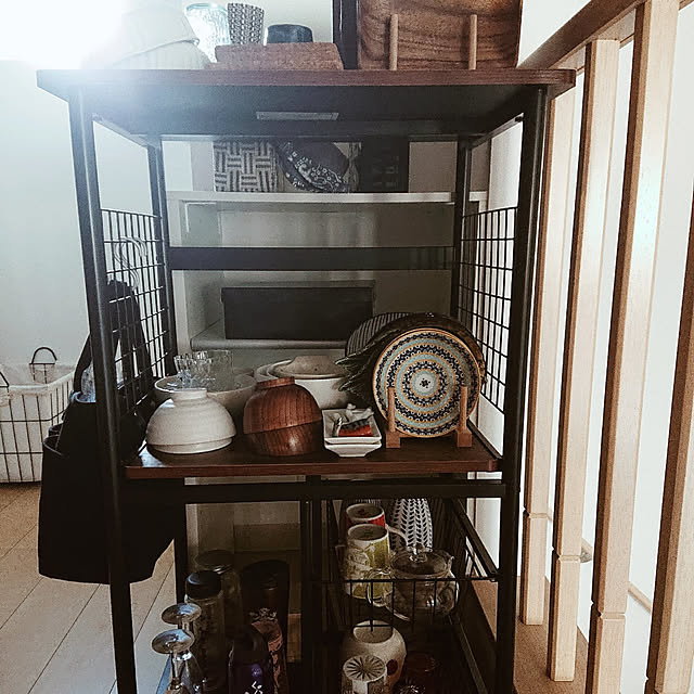 saranaさんの実例写真