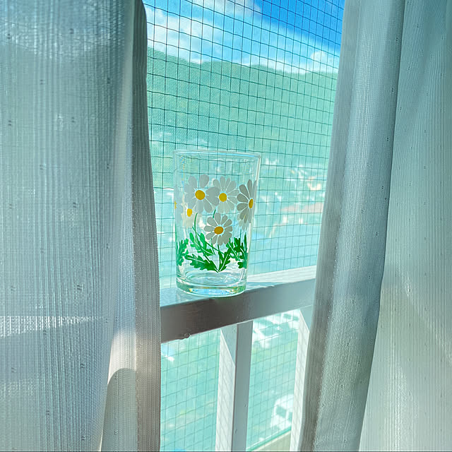 hanさんの実例写真