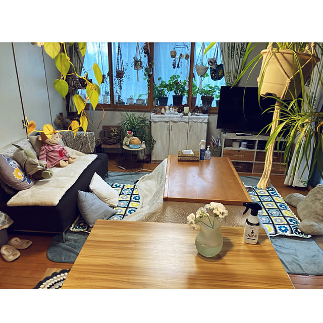 CoCo0617さんの実例写真