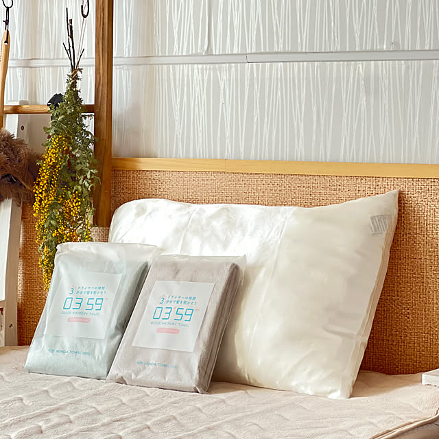 yukarimamaさんの実例写真