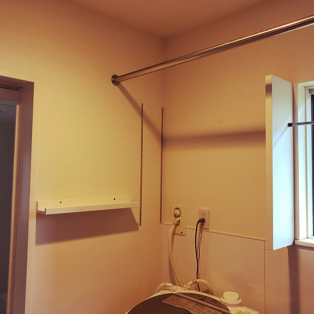 モニター応募投稿/バス/トイレのインテリア実例 - 2020-10-04 10:15:10