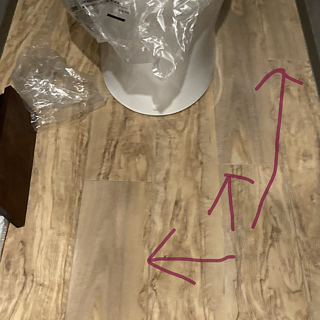 reechanさんの実例写真