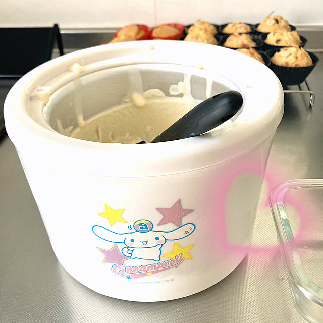 MOMOMAMAさんの部屋