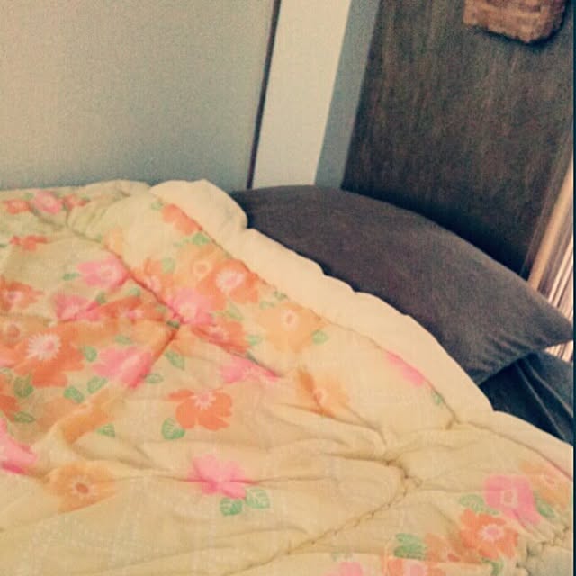 minaさんの実例写真