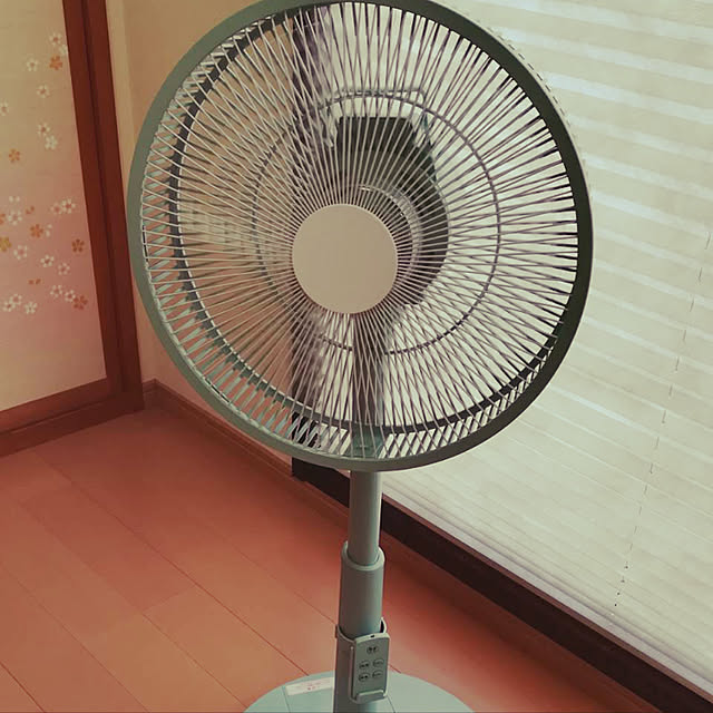 ayuさんの実例写真