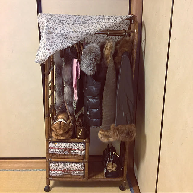 cherryMonroeさんの実例写真