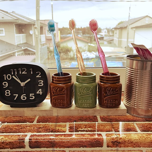 hihi4765hihiさんの実例写真