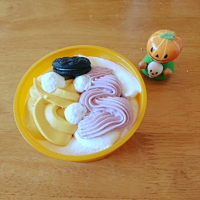 9xxxさんの実例写真