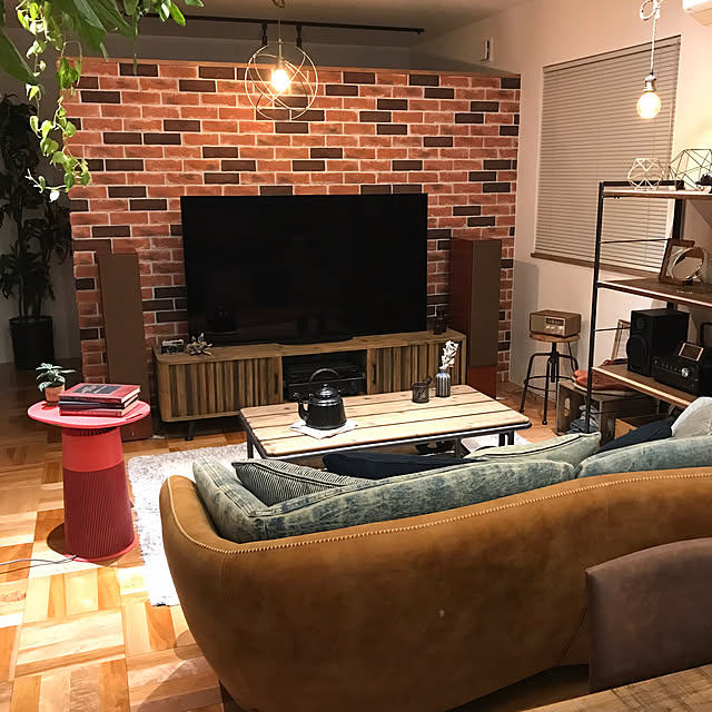 japitonさんの部屋