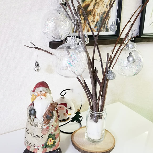 Anriさんの部屋