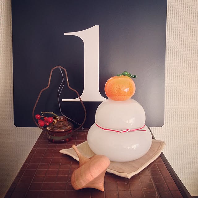 amipamaさんの実例写真