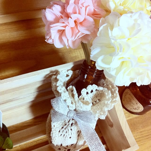 0401ayuさんの実例写真