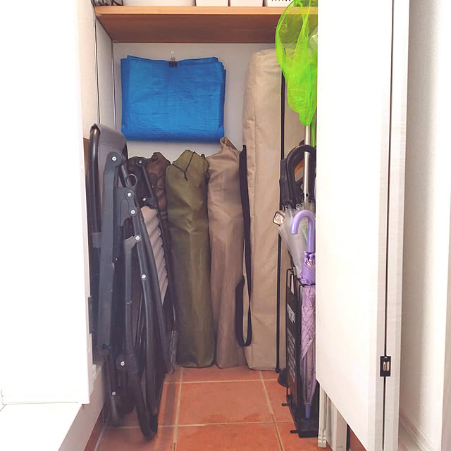 tiny.house+さんの実例写真