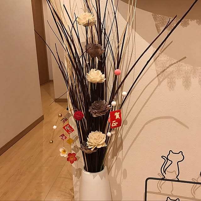 eriさんの実例写真