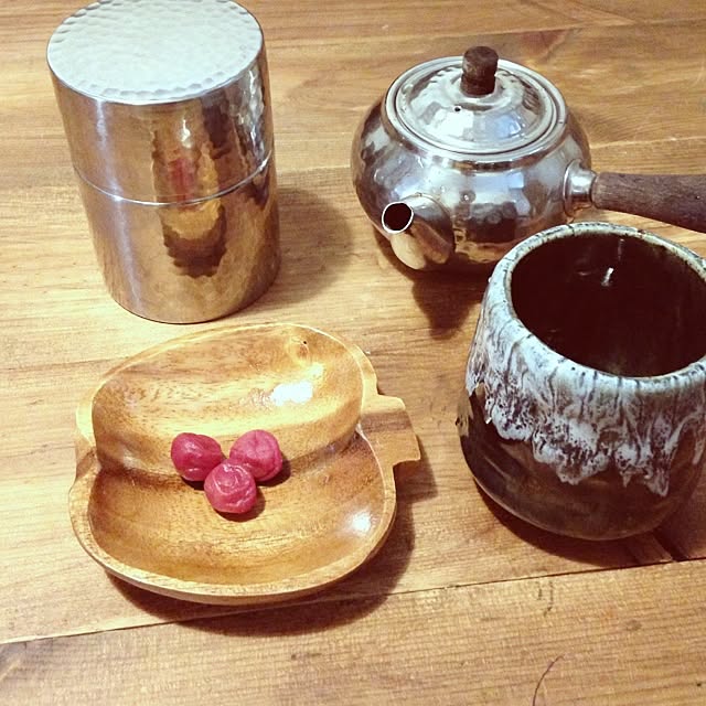 megさんの実例写真