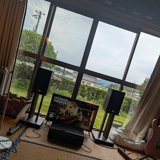 fuchan0930さんの実例写真