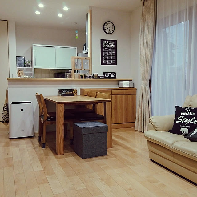 emem_mponさんの実例写真