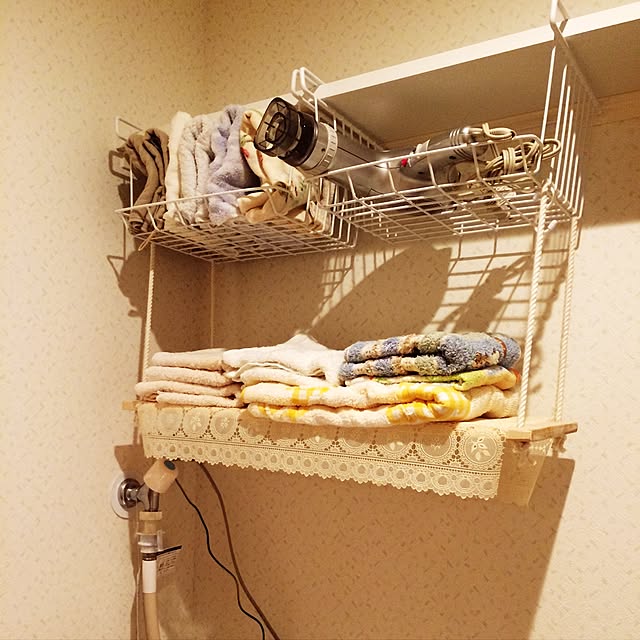 srcrさんの実例写真