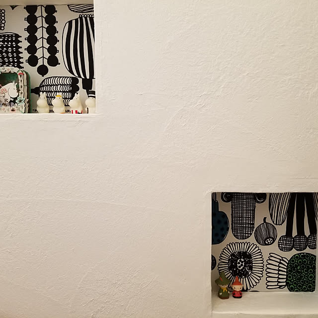 Maiko_homeさんの実例写真