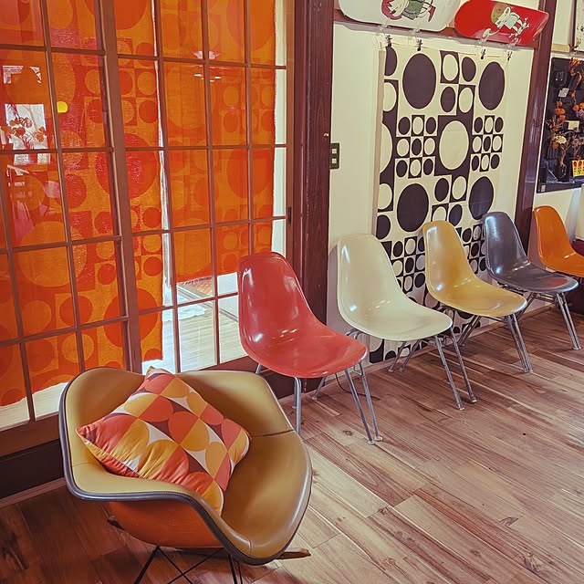 artfieldさんの実例写真