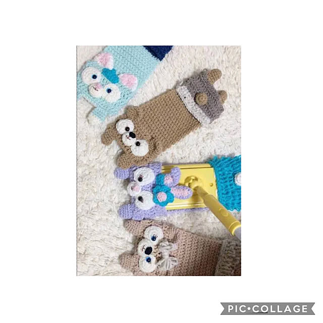 nenotokanoさんの実例写真
