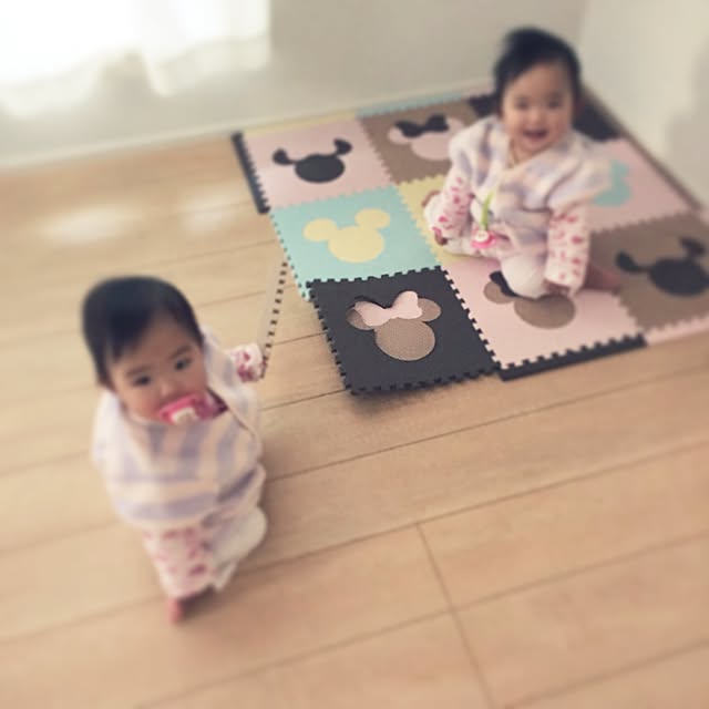 i_am_nico25さんの実例写真