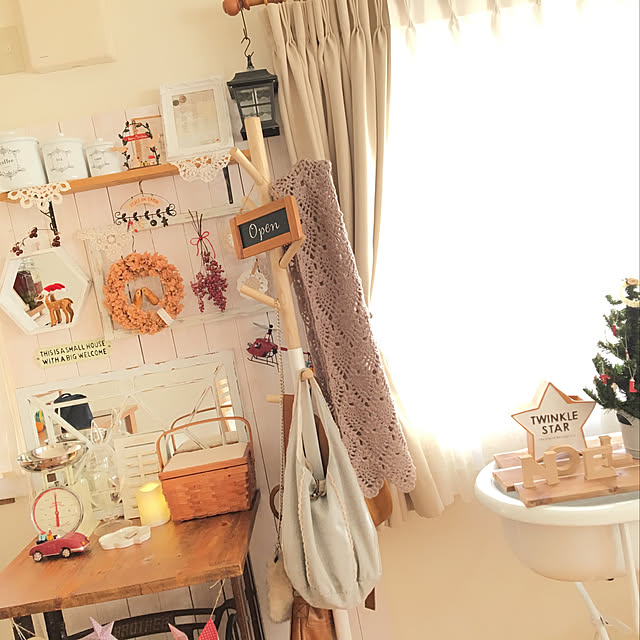 ザラホームのミラーのおすすめ商品とおしゃれな実例 | RoomClip ザラホームのミラーのおすすめ商品とおしゃれな実例 | RoomClip