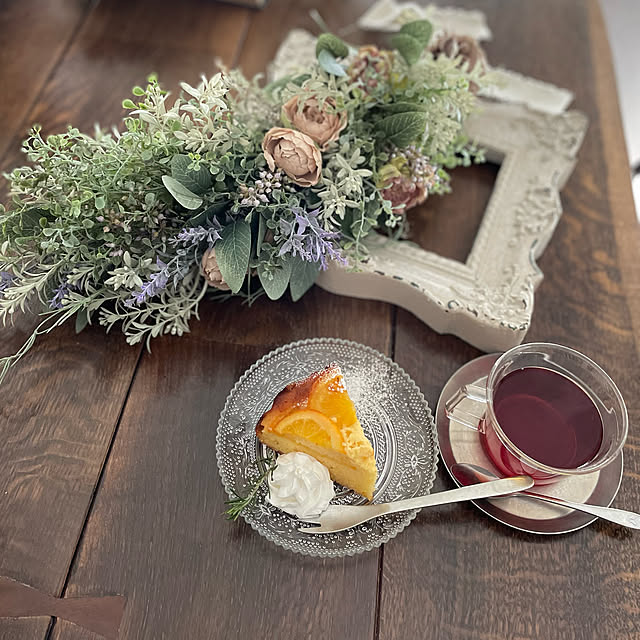 atelier_canonさんの実例写真