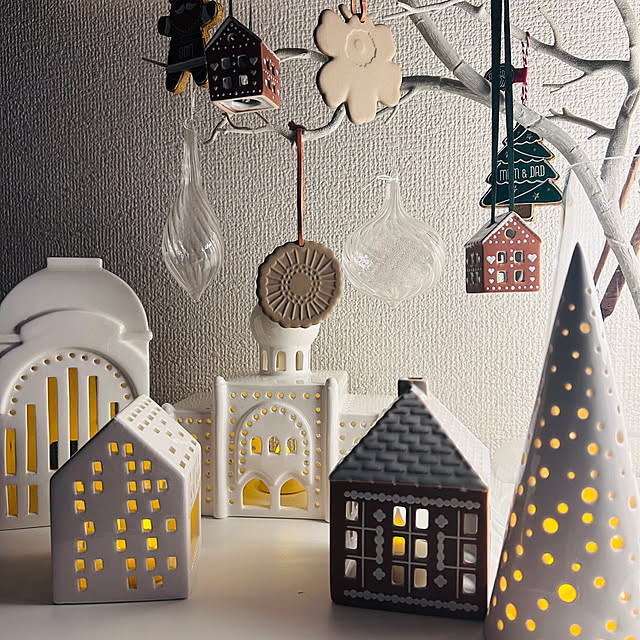 sunabaさんの実例写真