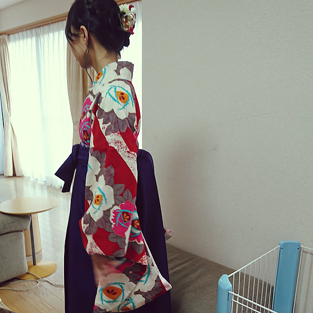nattimomoさんの実例写真