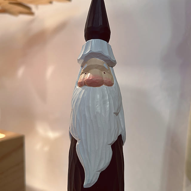 nutschanさんの実例写真