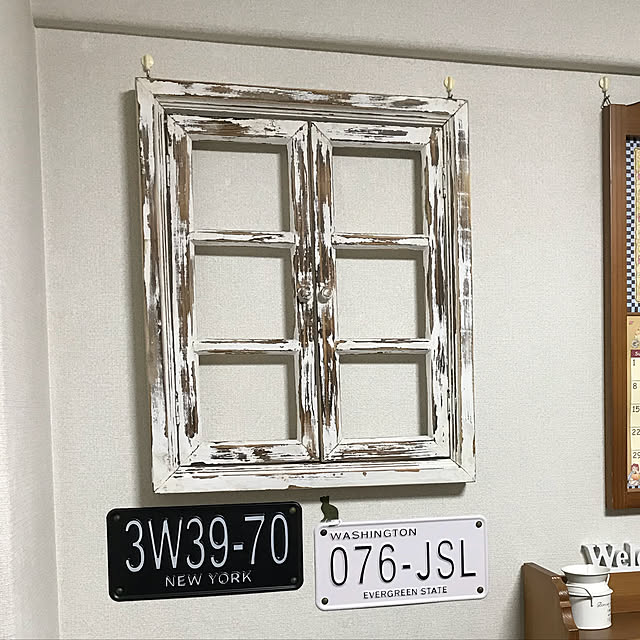 lalaさんの実例写真