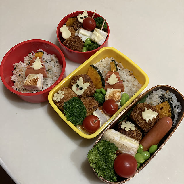mnkb.1さんの実例写真
