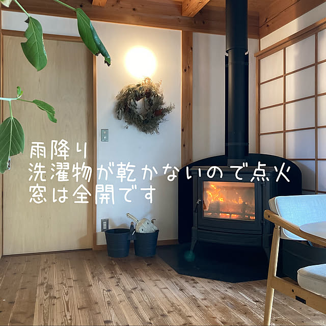 yukikoさんの実例写真