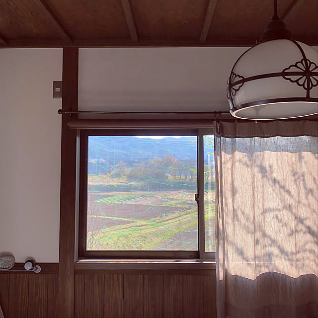 SATOさんの実例写真