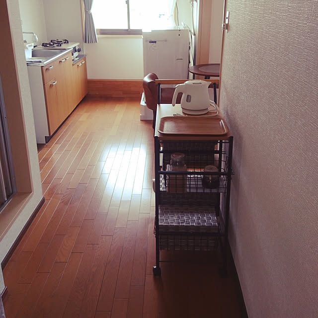 junさんの実例写真