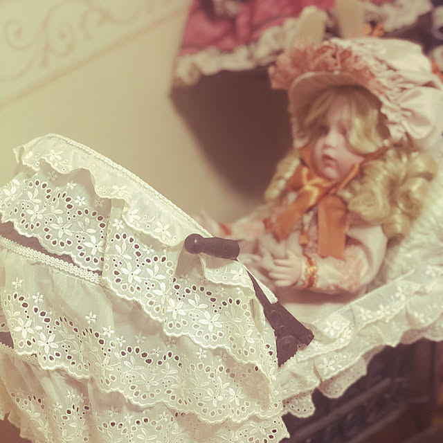 Altairさんの実例写真