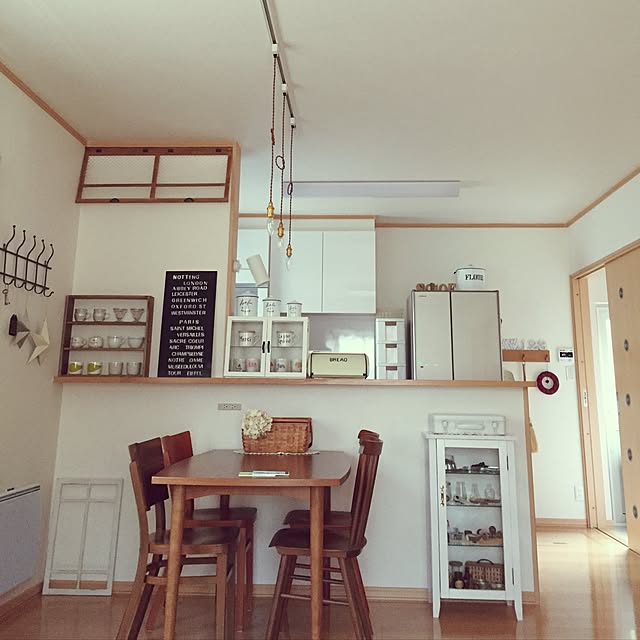 ame1005yuki1130さんの実例写真