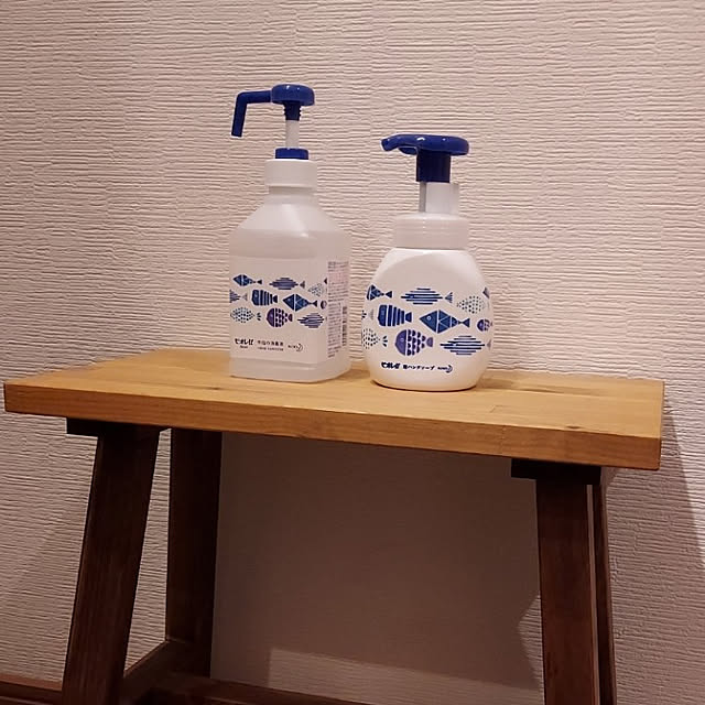 ciiiさんの実例写真