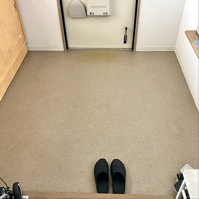kagomamaさんの部屋