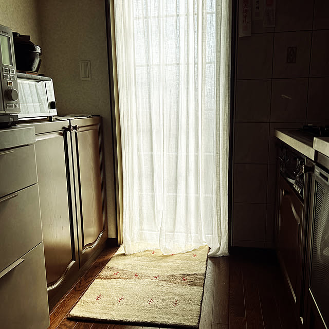 kanaさんの実例写真