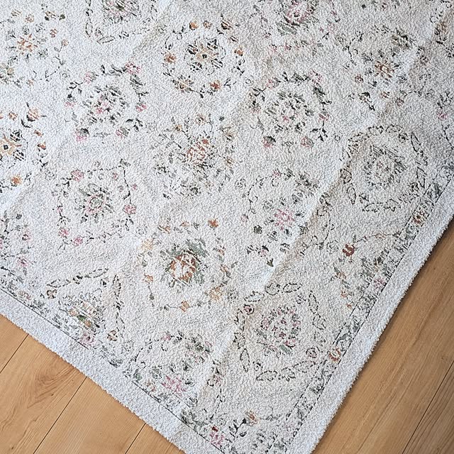 mimikoさんの部屋