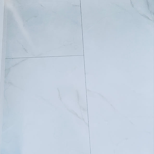 k.0317さんの実例写真