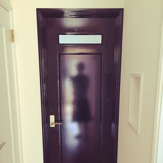 yu..さんの実例写真